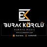 Burak Körklü - October Commercial Pack 2018