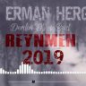 Reynmen - Derdim Olsun (Erman Hergul Edit)