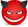 :devil: